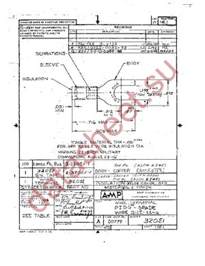 2-32051-1 datasheet  